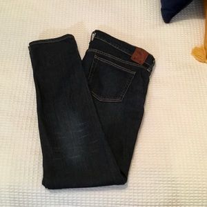 Flash Sale 💥Ralph Lauren Jeans US 32